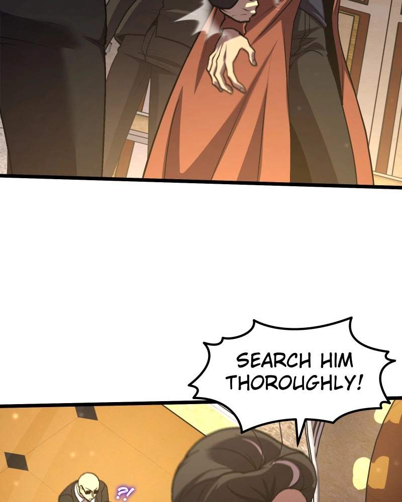 Code Demon Chapter 57 page 2 - 
