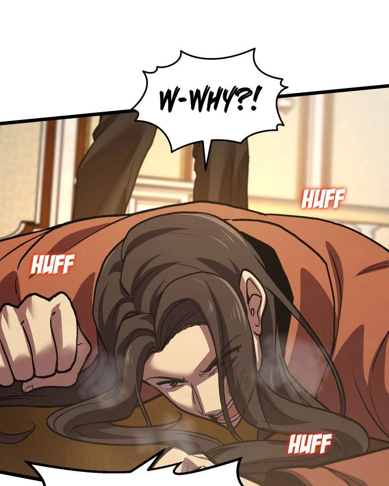 Code Demon Chapter 57 page 11 - 