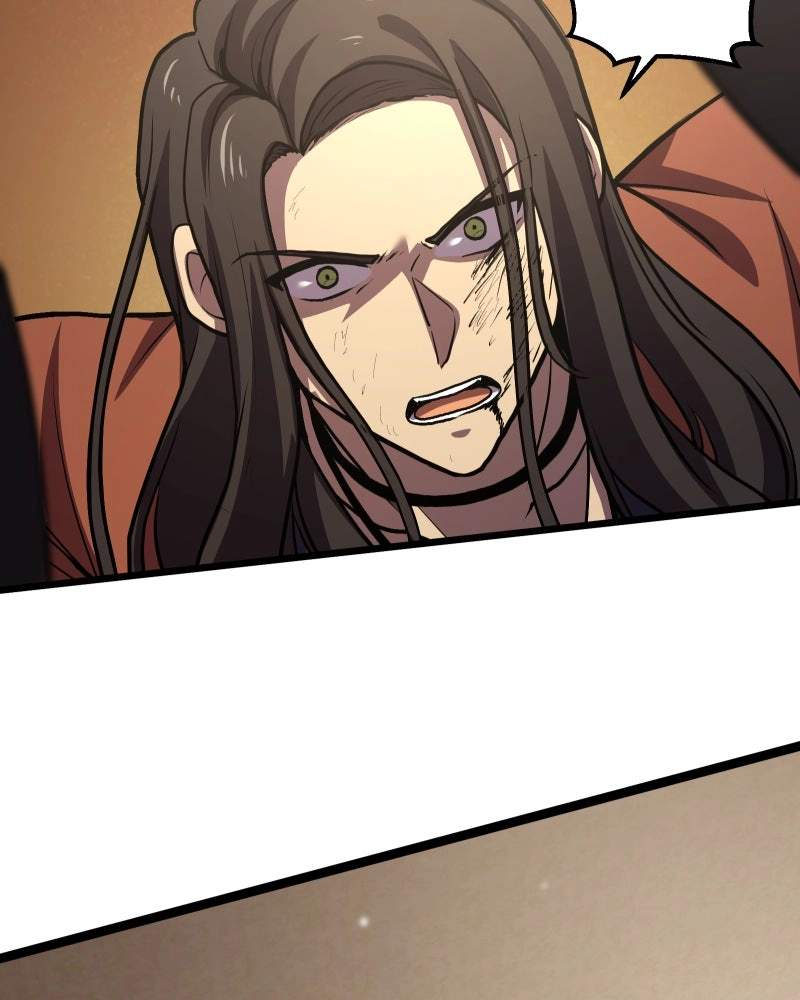 Code Demon Chapter 57 page 14 - 