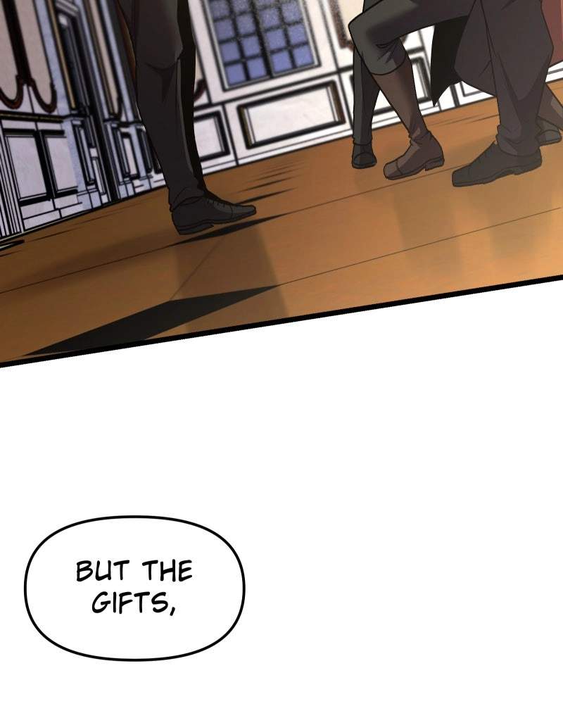 Code Demon Chapter 57 page 16 - 