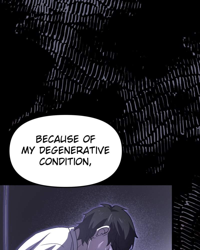 Code Demon Chapter 57 page 21 - 