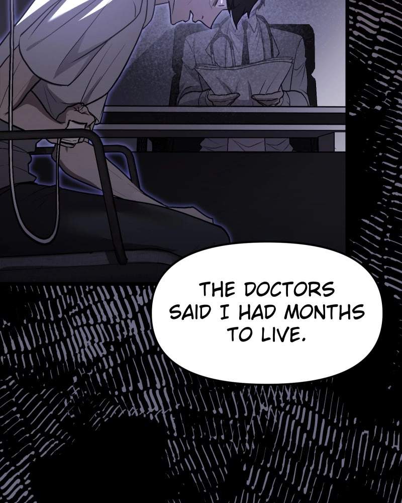 Code Demon Chapter 57 page 22 - 