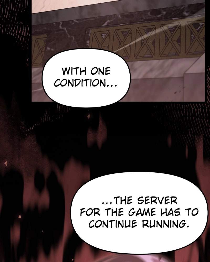 Code Demon Chapter 57 page 24 - 