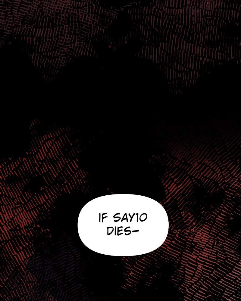 Code Demon Chapter 57 page 27 - 