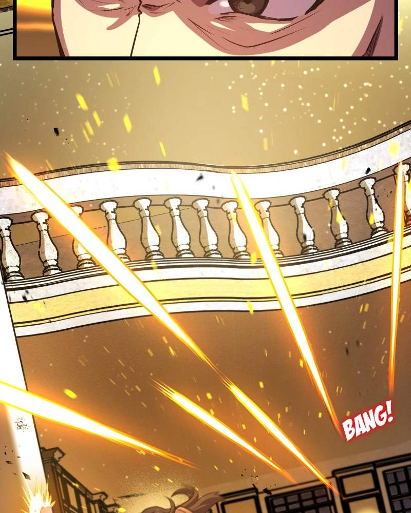 Code Demon Chapter 57 page 47 - 