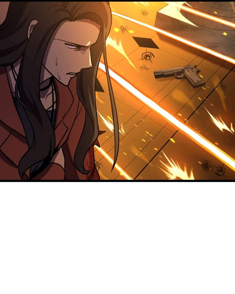 Code Demon Chapter 57 page 52 - 