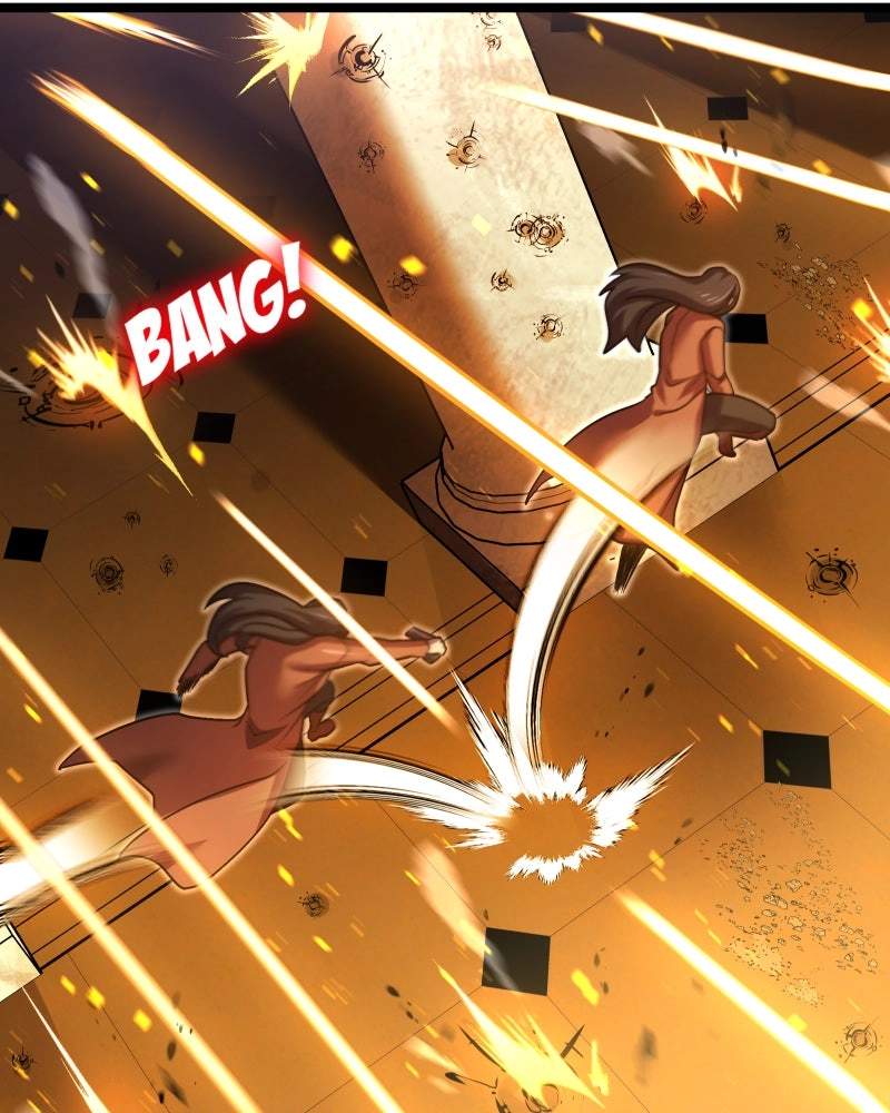 Code Demon Chapter 57 page 53 - 