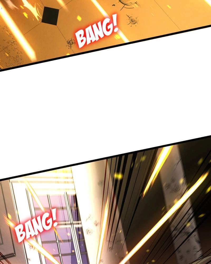 Code Demon Chapter 57 page 54 - 