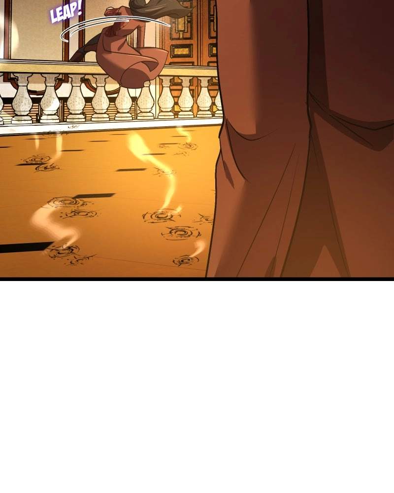Code Demon Chapter 57 page 57 - 