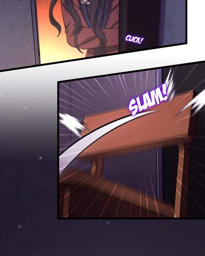 Code Demon Chapter 57 page 59 - 