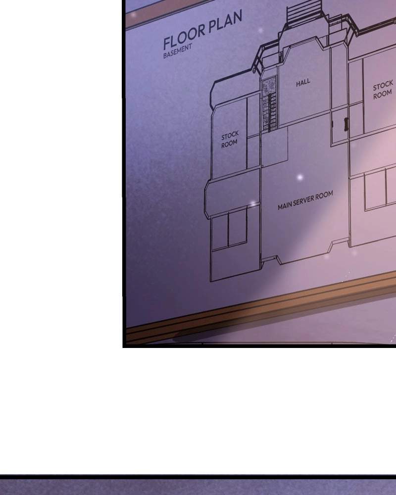 Code Demon Chapter 57 page 70 - 