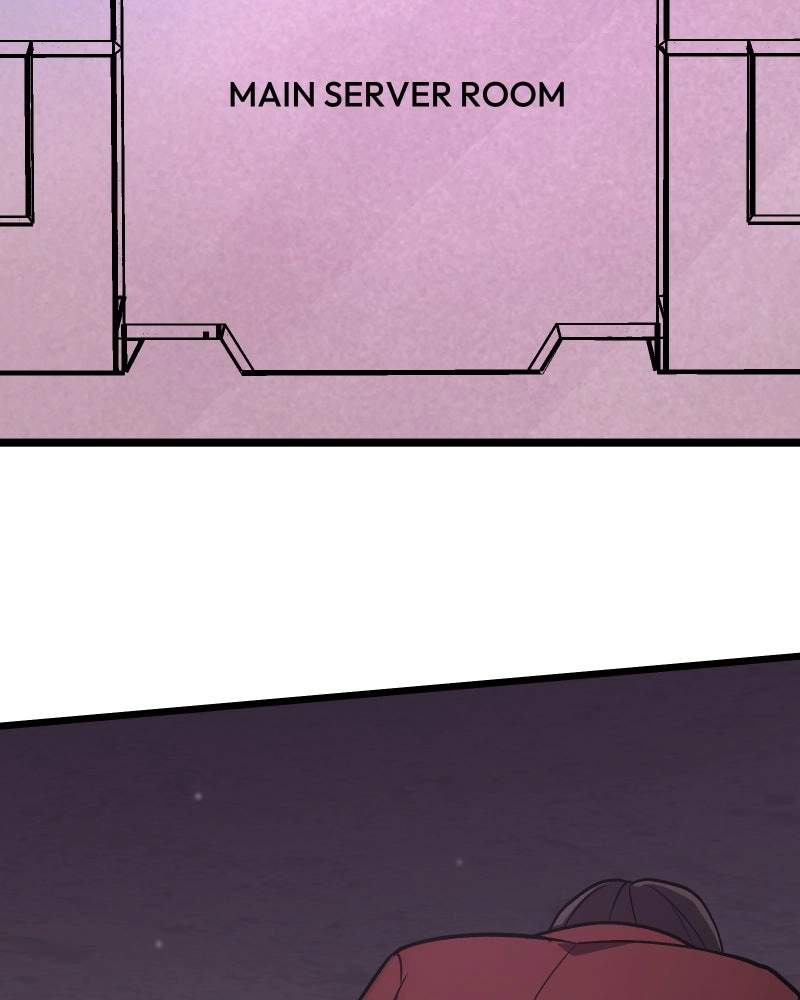 Code Demon Chapter 57 page 72 - 