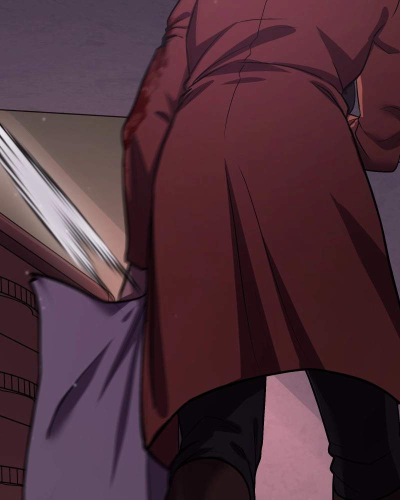 Code Demon Chapter 57 page 73 - 