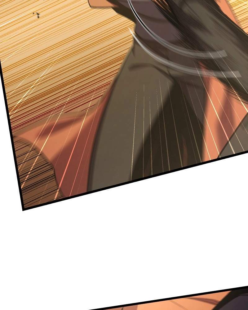 Code Demon Chapter 57 page 9 - 
