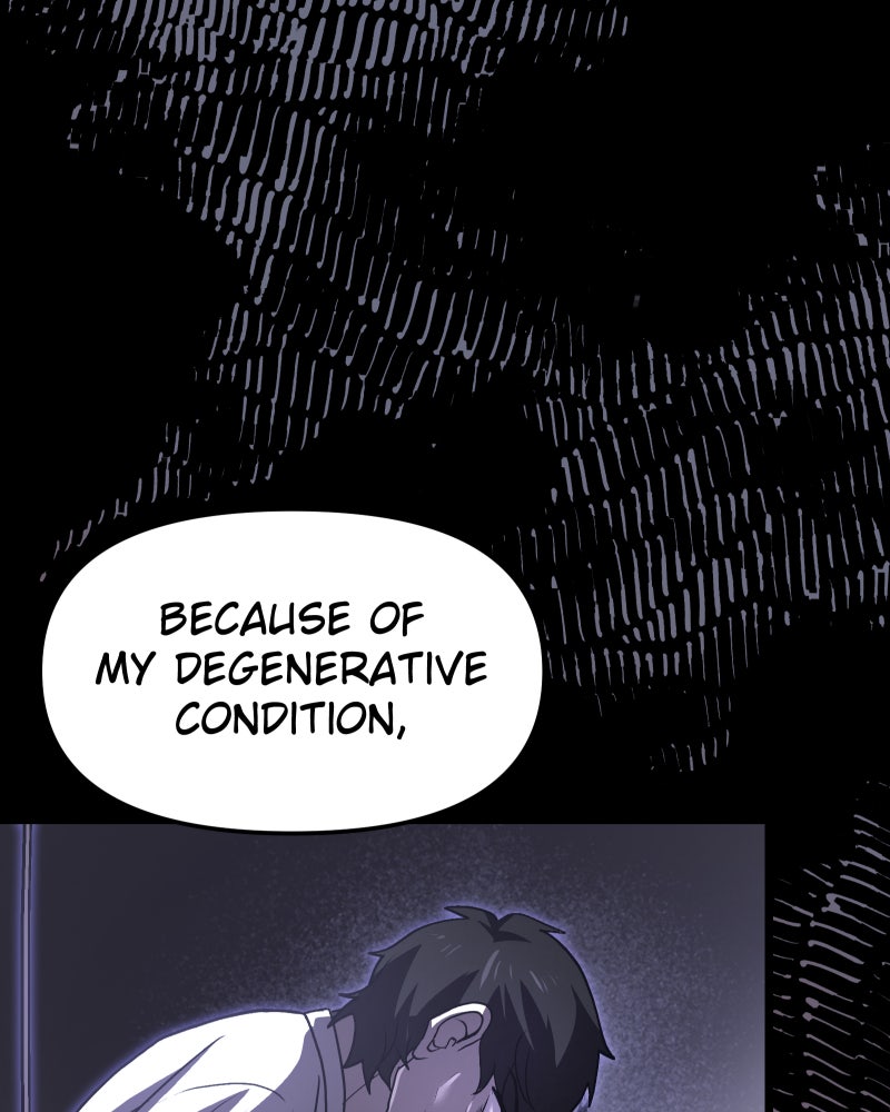 Code Demon (S2) Ep. 57 - Nothing