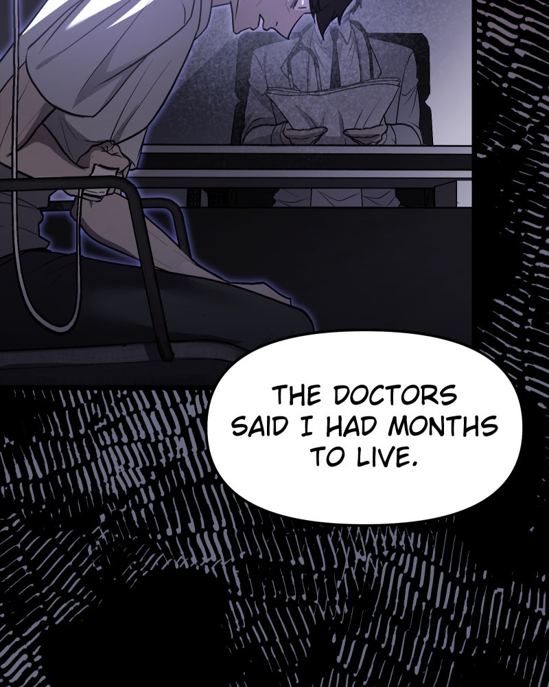 Code Demon (S2) Ep. 57 - Nothing