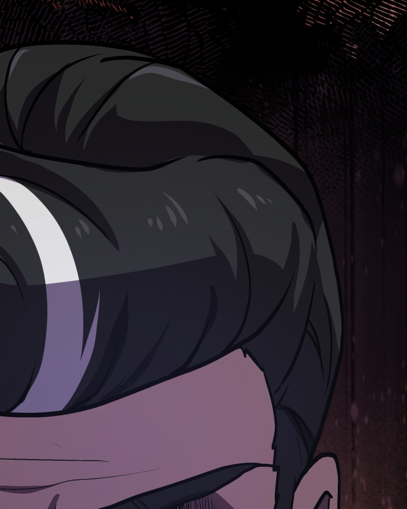 Code Demon (S2) Ep. 57 - Nothing