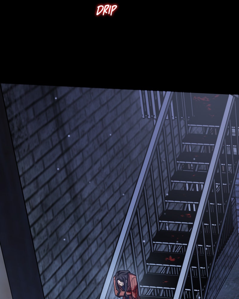 Code Demon (S2) Ep. 58 - Apparition page 2 - 