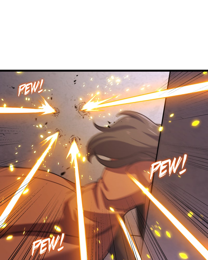 Code Demon (S2) Ep. 58 - Apparition page 11 - 