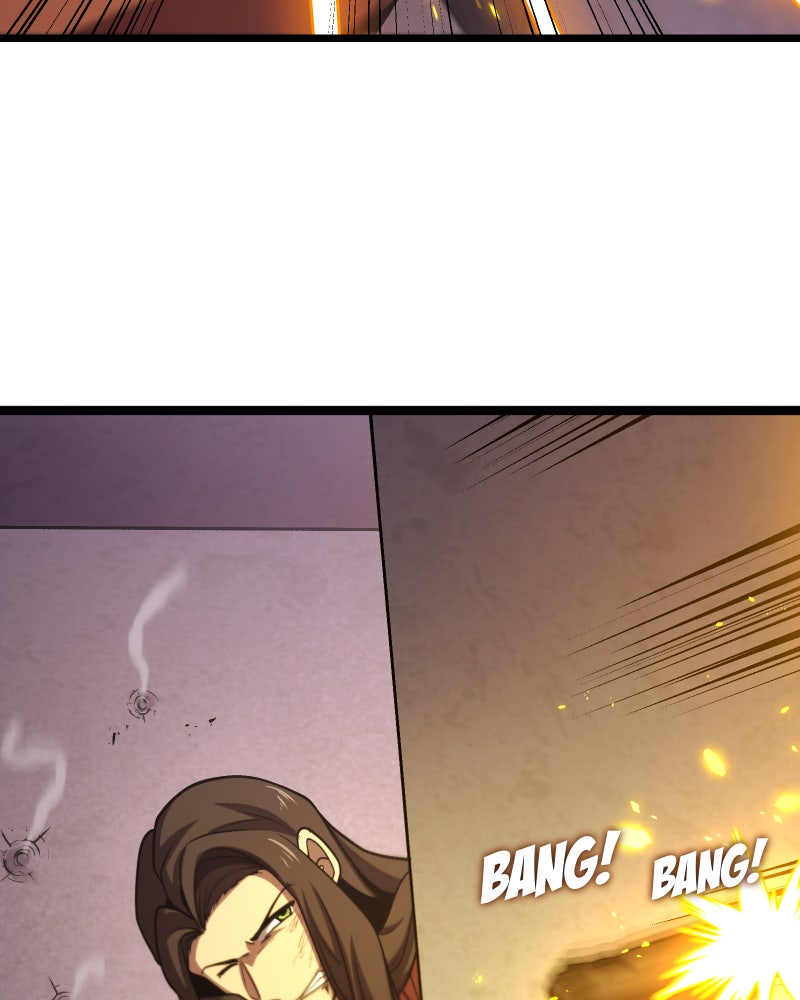 Code Demon (S2) Ep. 58 - Apparition page 12 - 