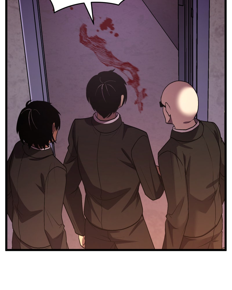 Code Demon (S2) Ep. 58 - Apparition page 16 - 