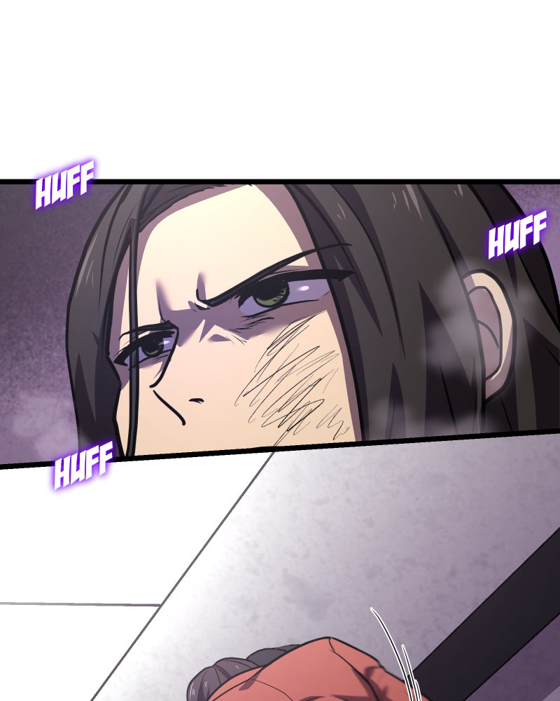 Code Demon (S2) Ep. 58 - Apparition page 17 - 