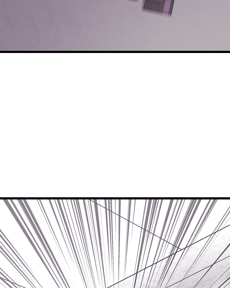 Code Demon (S2) Ep. 58 - Apparition page 24 - 