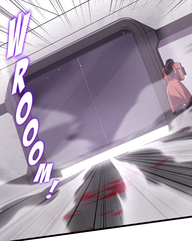 Code Demon (S2) Ep. 58 - Apparition page 25 - 