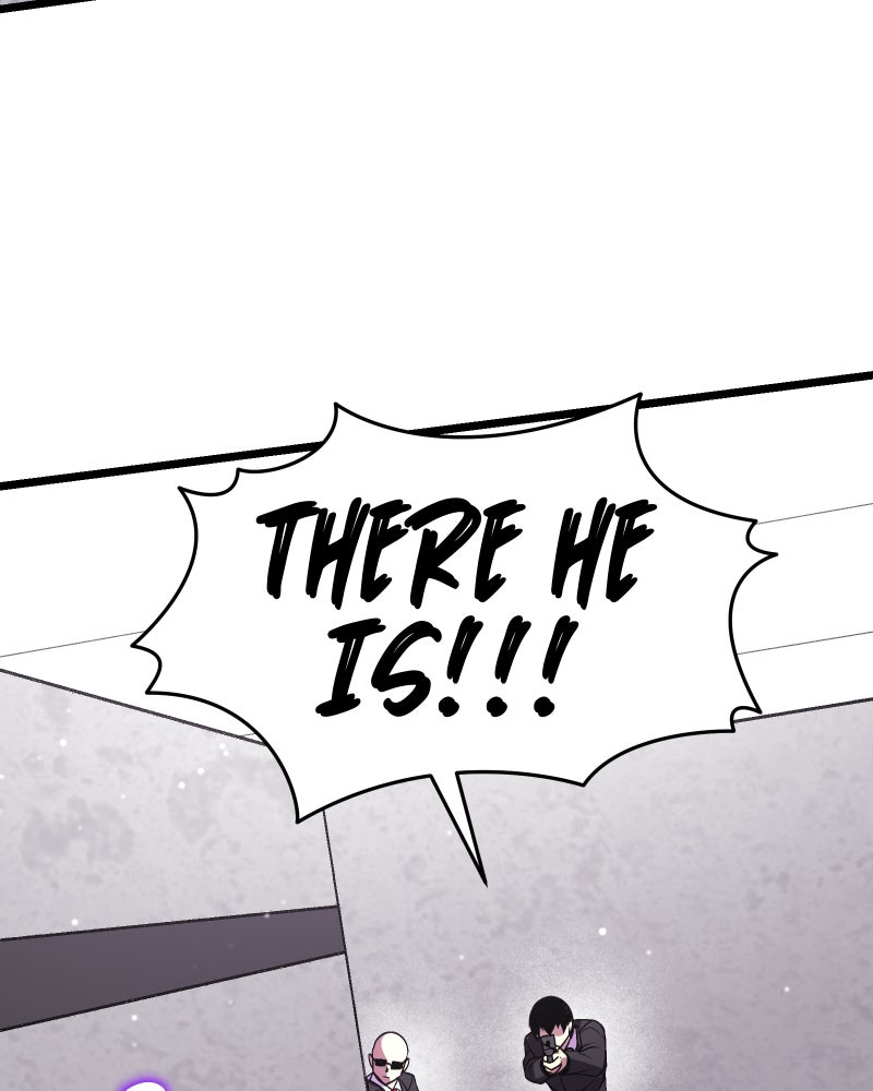 Code Demon (S2) Ep. 58 - Apparition page 26 - 