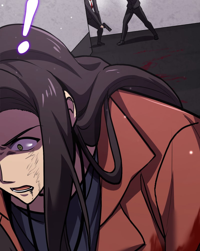Code Demon (S2) Ep. 58 - Apparition page 27 - 