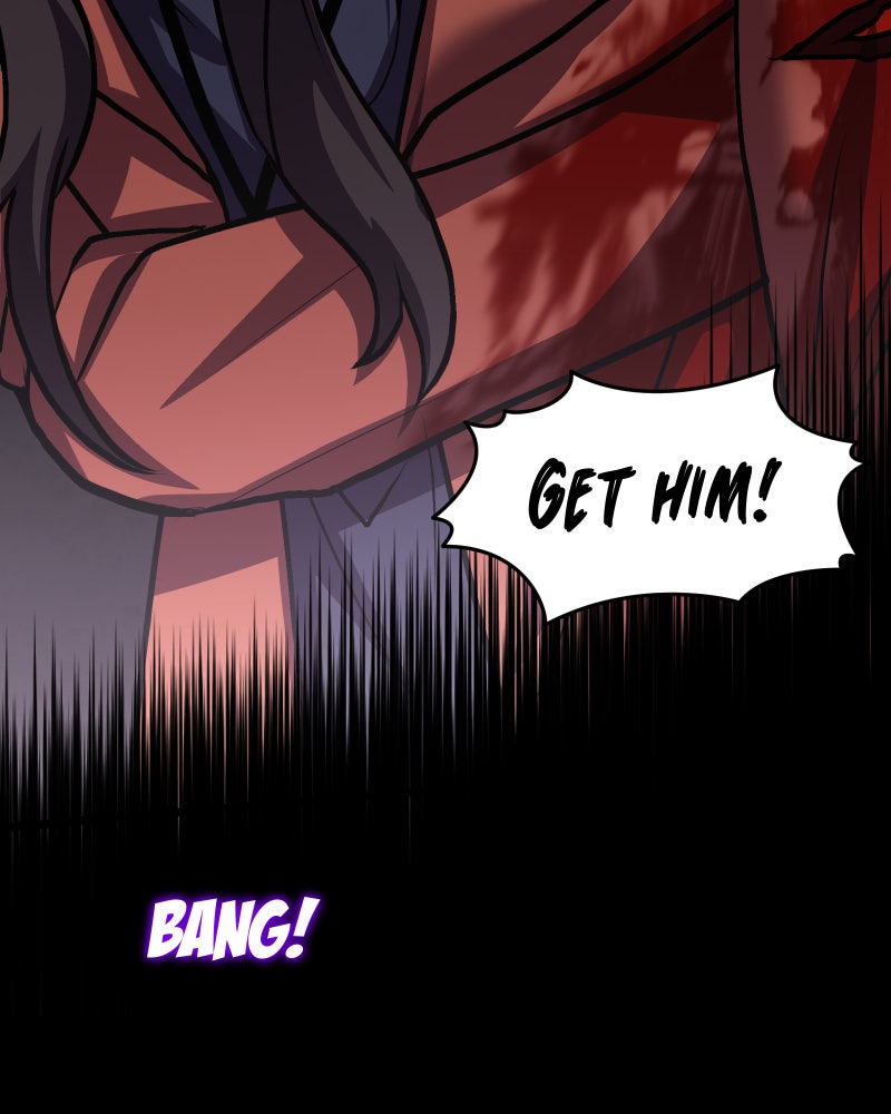 Code Demon (S2) Ep. 58 - Apparition page 28 - 