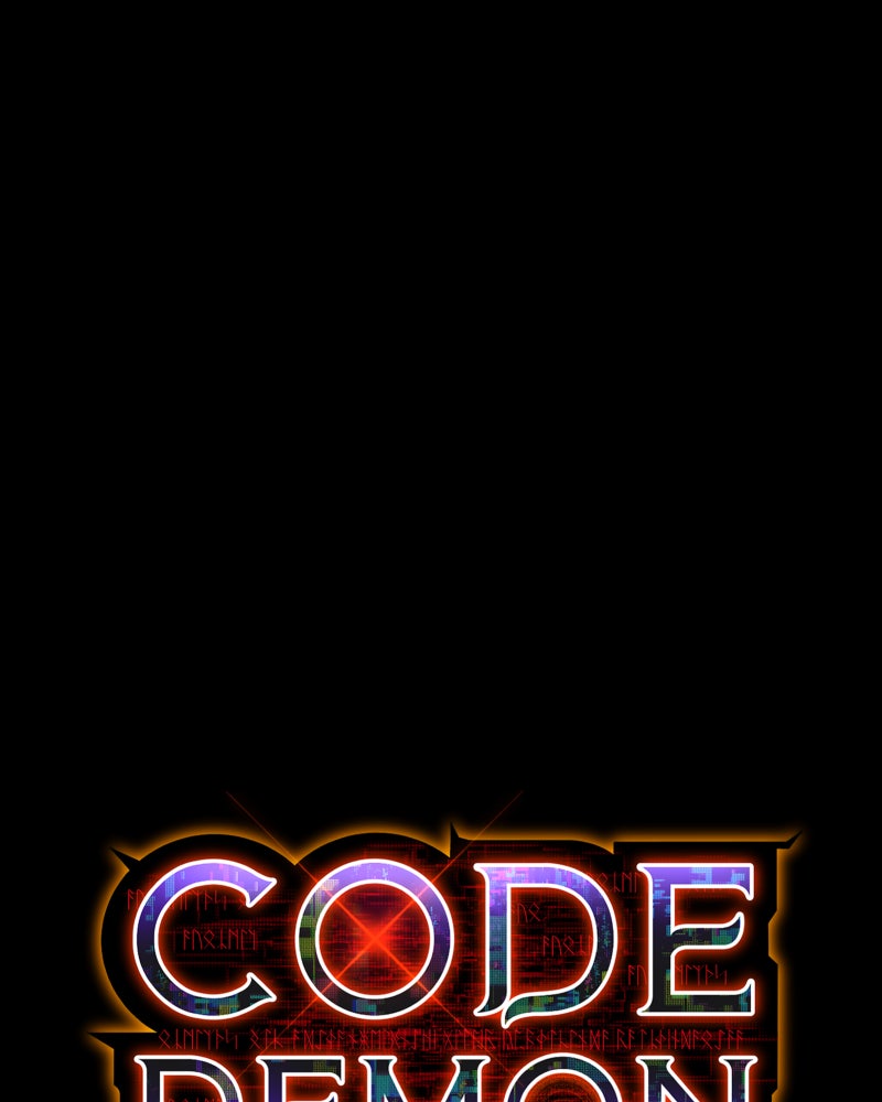 Code Demon (S2) Ep. 58 - Apparition page 30 - 