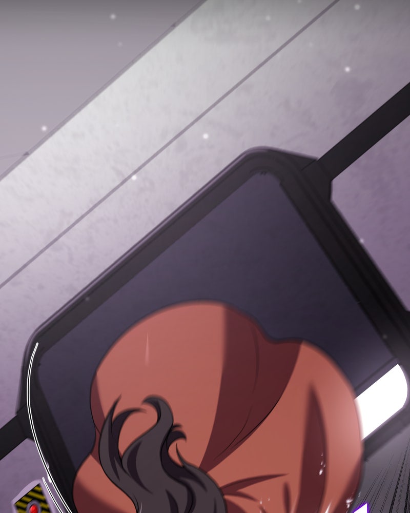 Code Demon (S2) Ep. 58 - Apparition page 34 - 