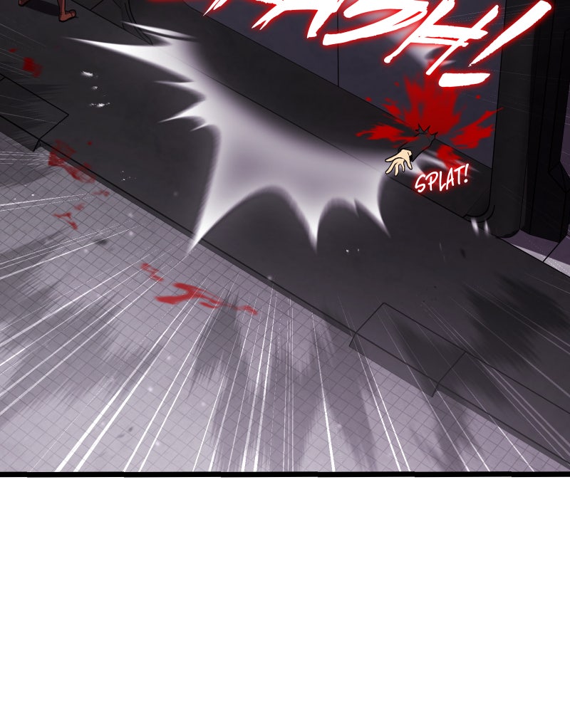 Code Demon (S2) Ep. 58 - Apparition page 39 - 