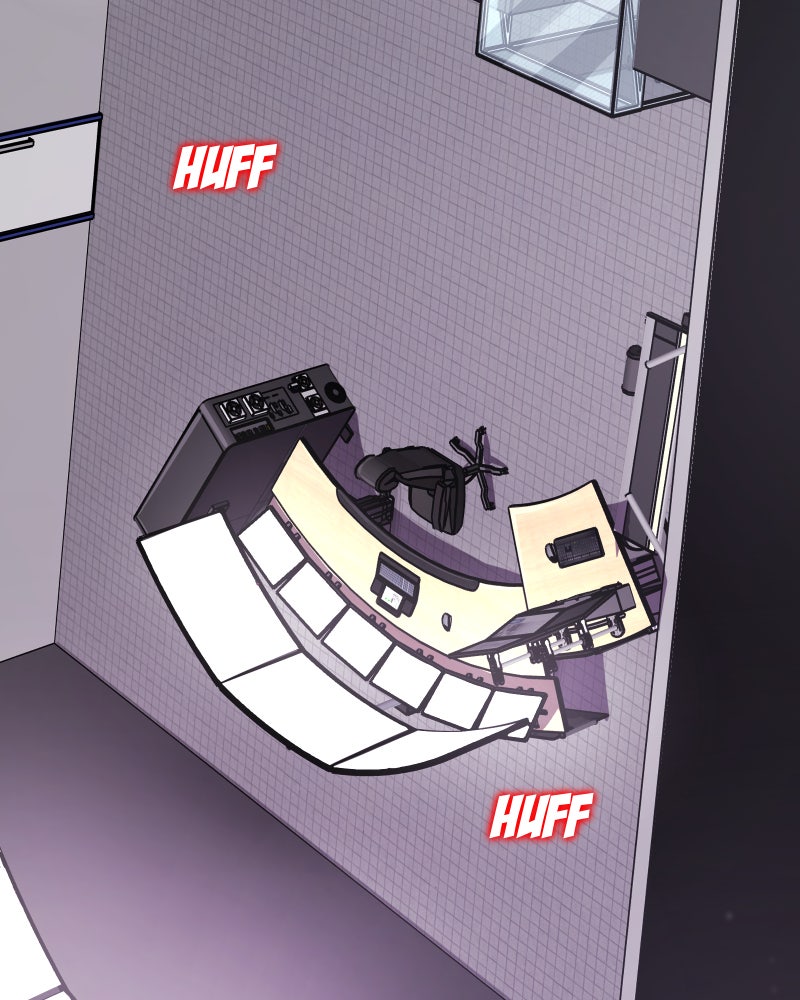 Code Demon (S2) Ep. 58 - Apparition page 44 - 