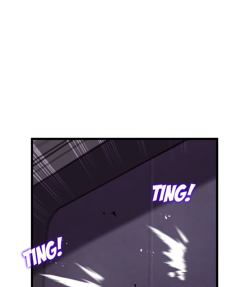 Code Demon (S2) Ep. 58 - Apparition page 51 - 