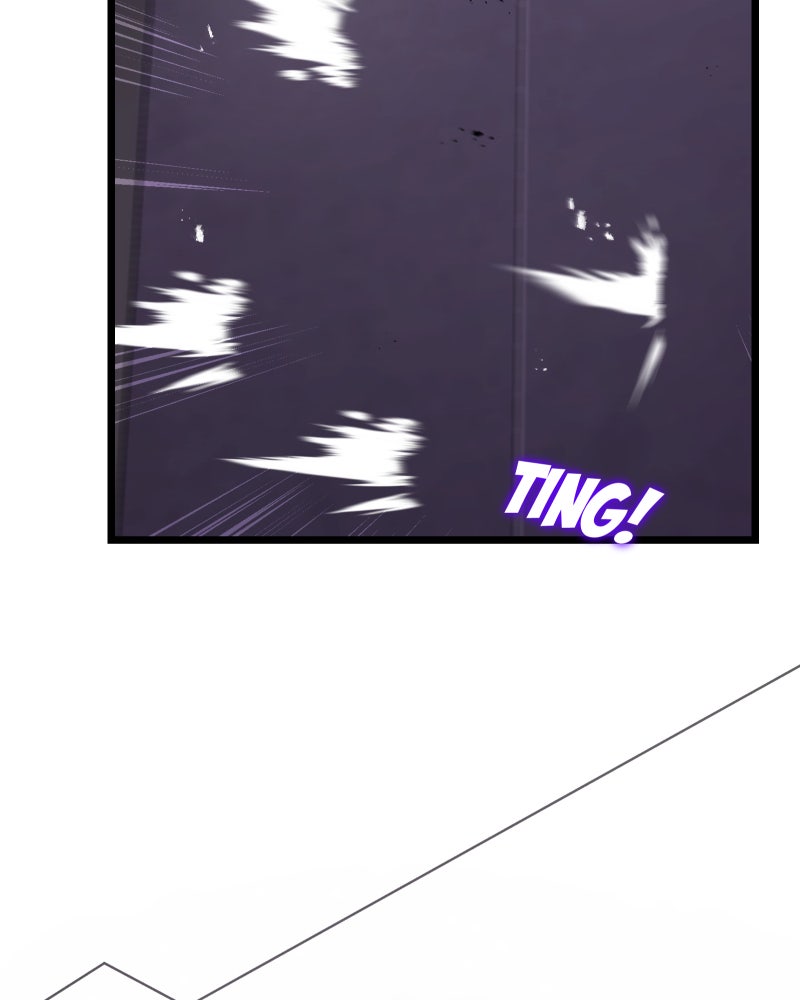 Code Demon (S2) Ep. 58 - Apparition page 52 - 