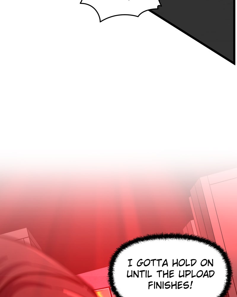 Code Demon (S2) Ep. 58 - Apparition page 66 - 