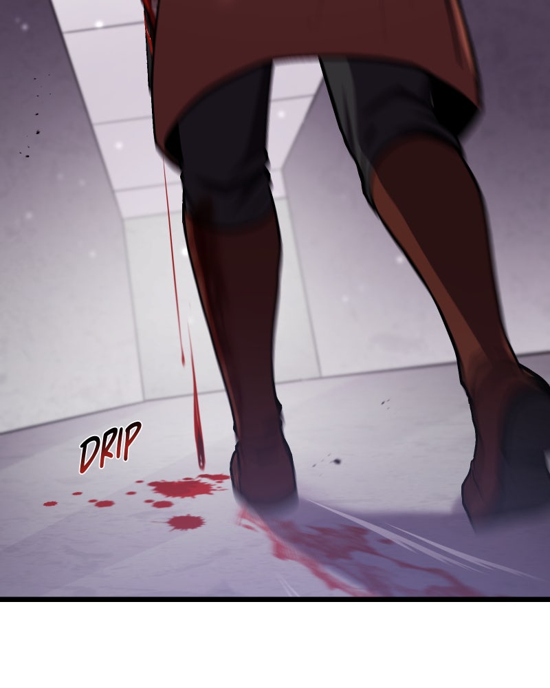 Code Demon (S2) Ep. 58 - Apparition page 8 - 