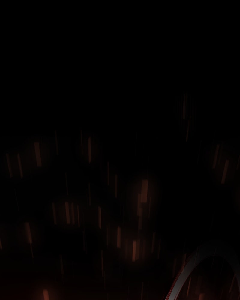 Code Demon (S2) Ep. 58 - Apparition page 72 - 