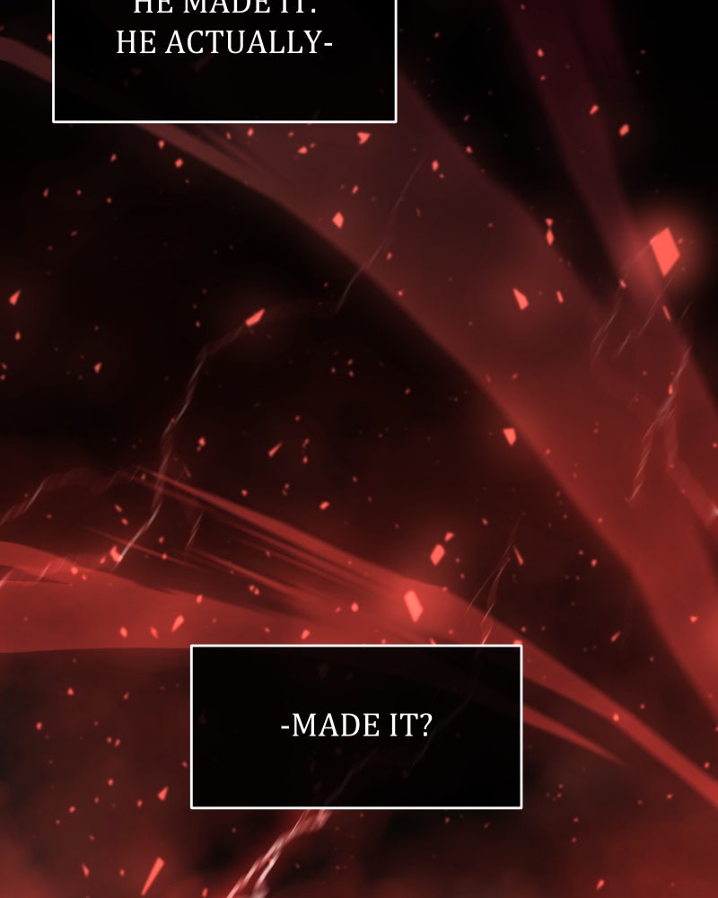 Code Demon (S2) Ep. 58 - Apparition page 80 - 