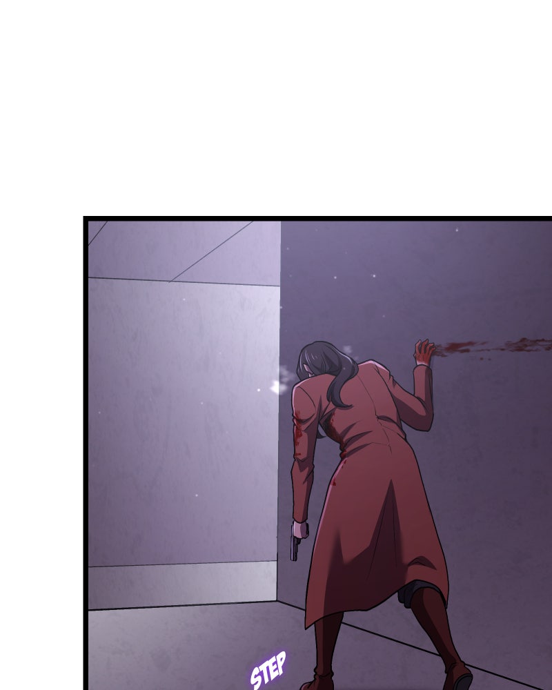 Code Demon (S2) Ep. 58 - Apparition page 9 - 