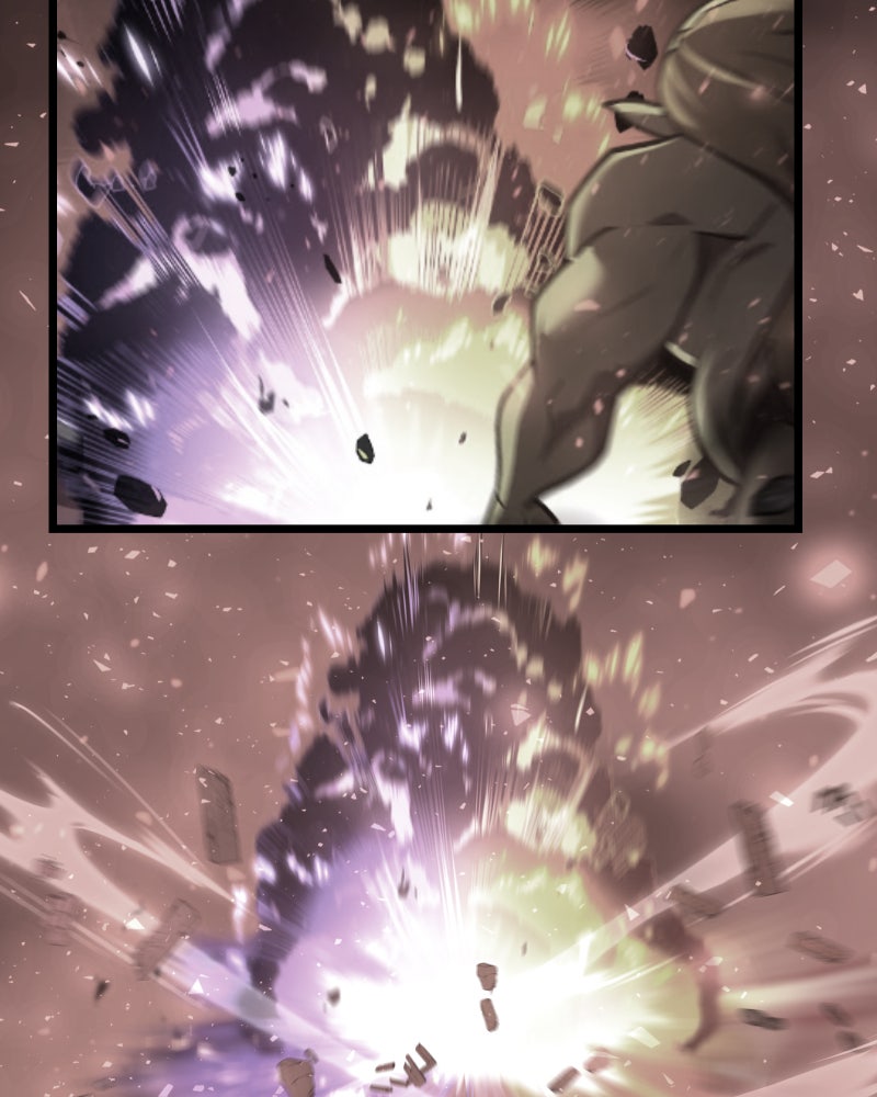 Code Demon (S2) Ep. 58 - Apparition page 85 - 