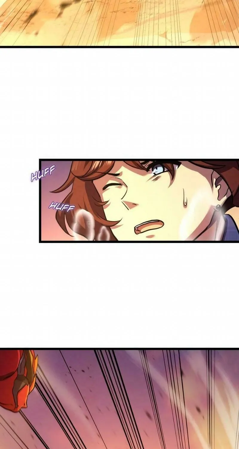 Code Demon Chapter 6 page 2 - 
