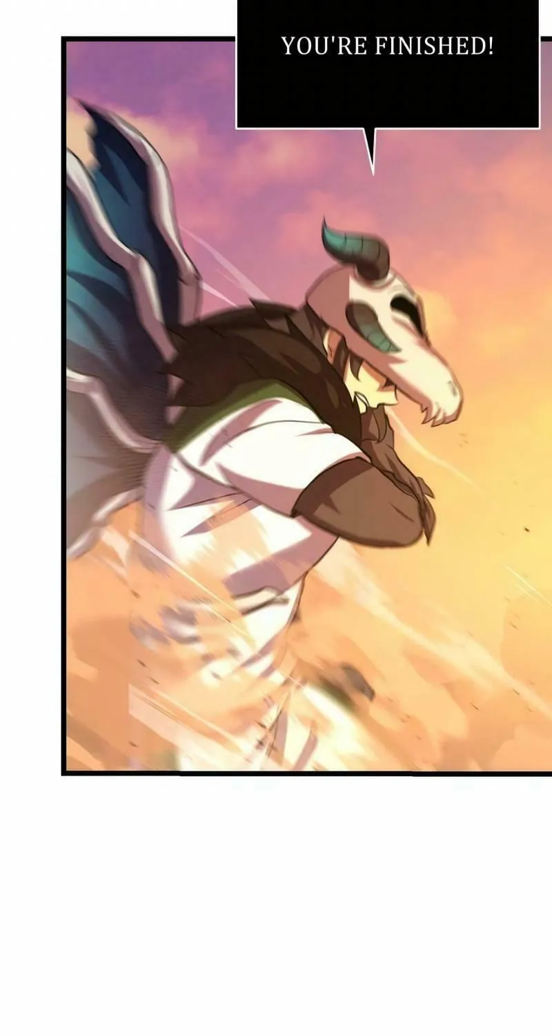 Code Demon Chapter 6 page 102 - 