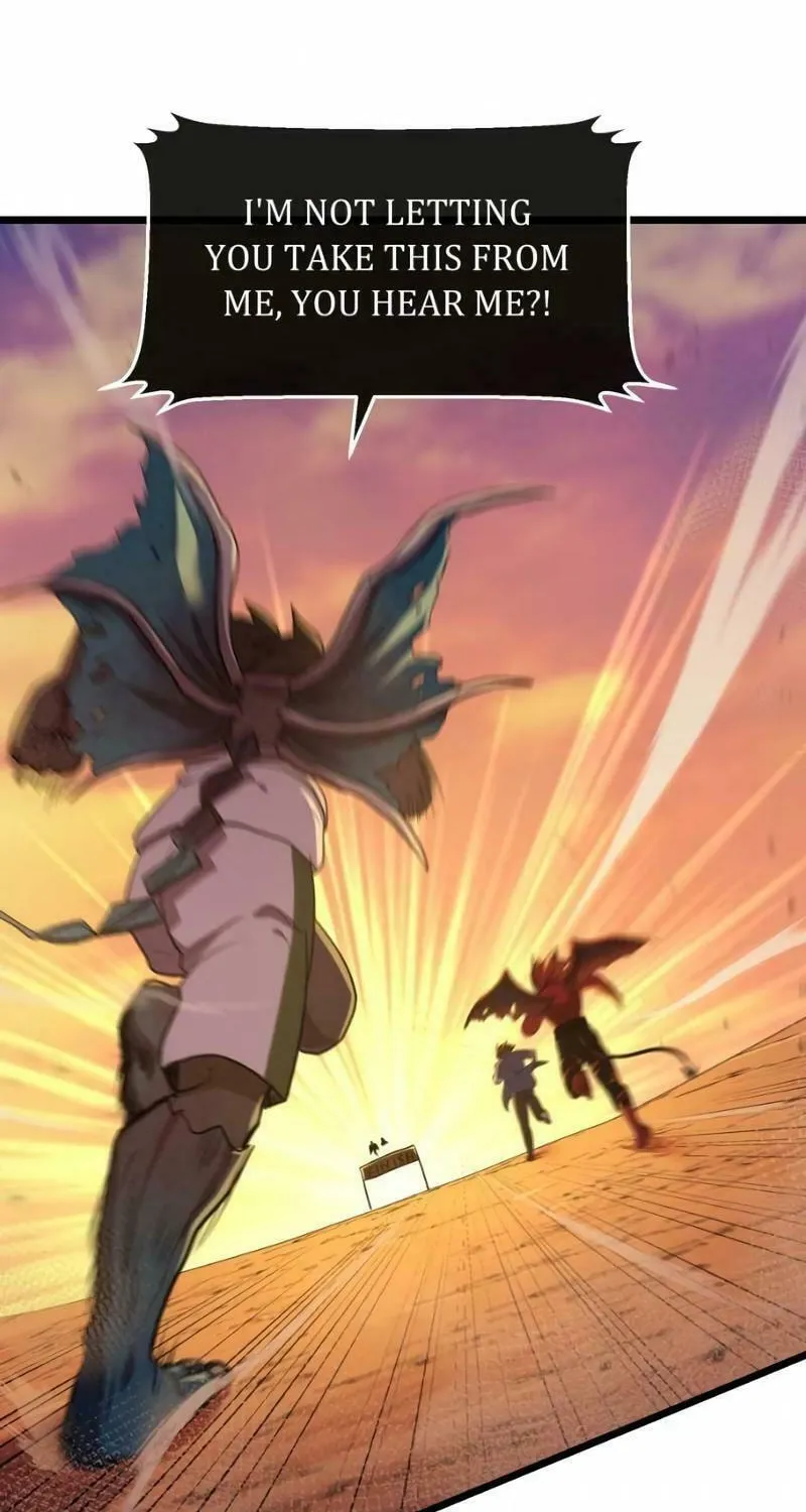 Code Demon Chapter 6 page 103 - 