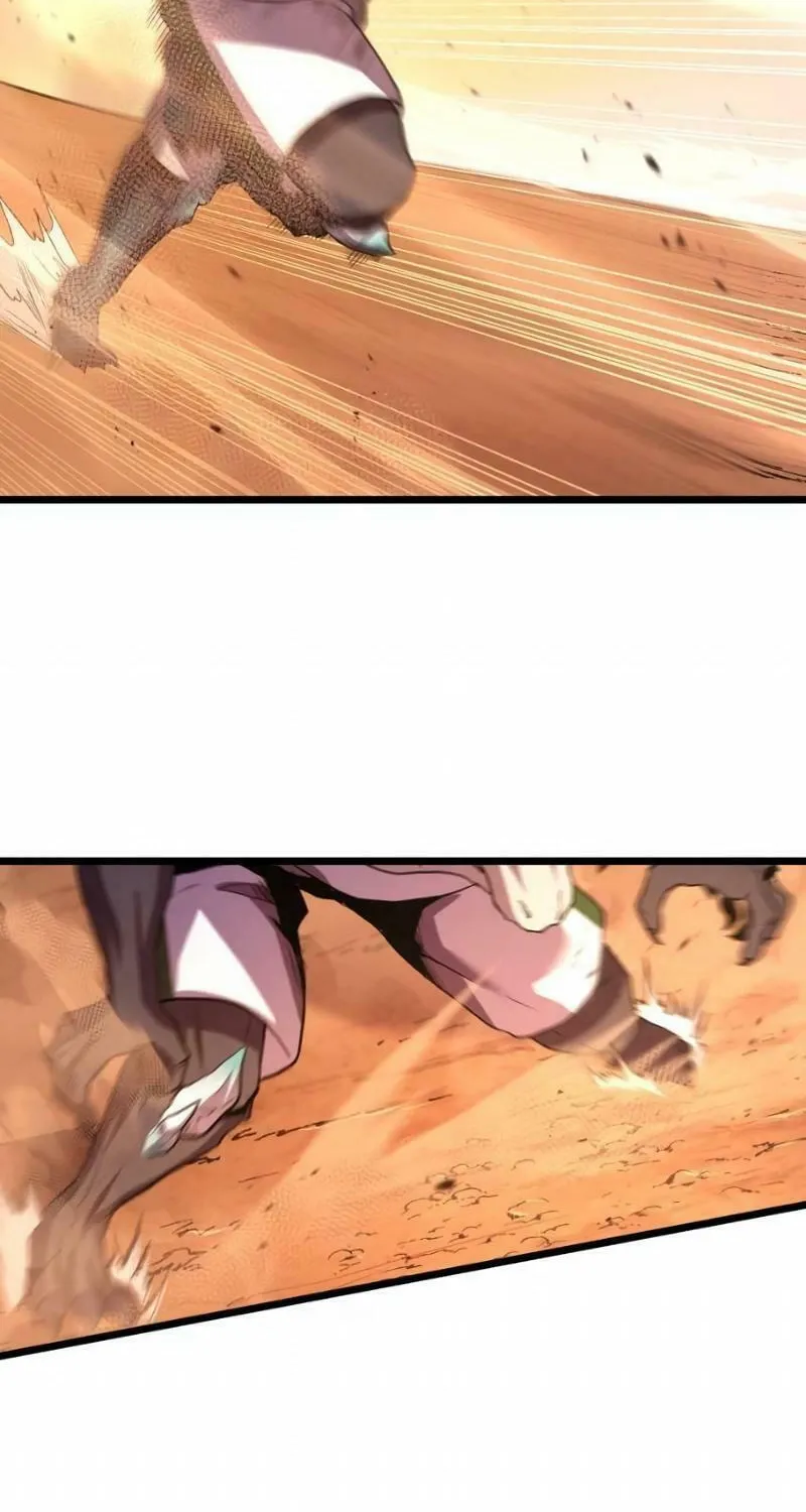 Code Demon Chapter 6 page 105 - 