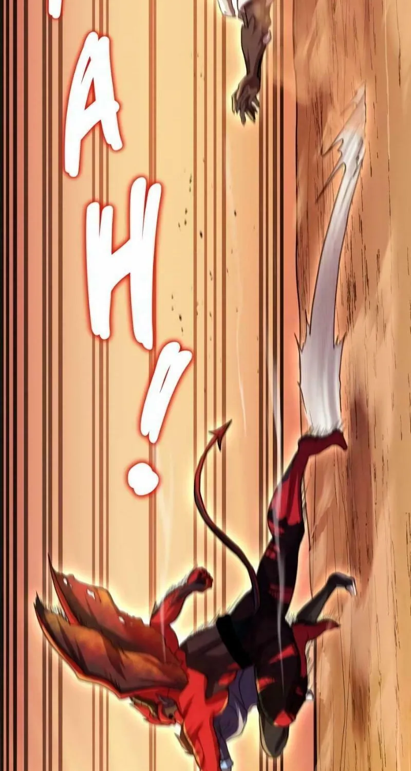 Code Demon Chapter 6 page 108 - 