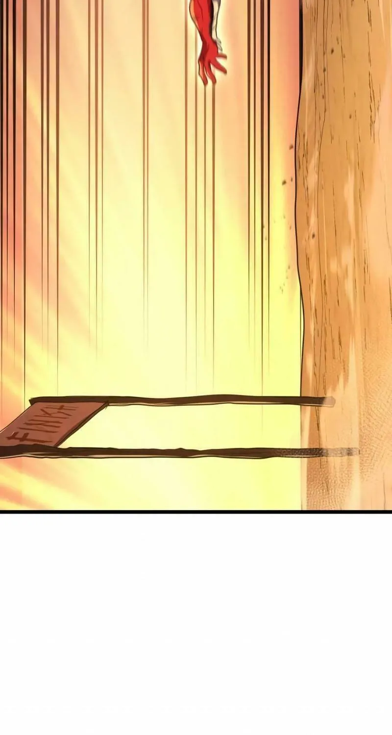 Code Demon Chapter 6 page 109 - 