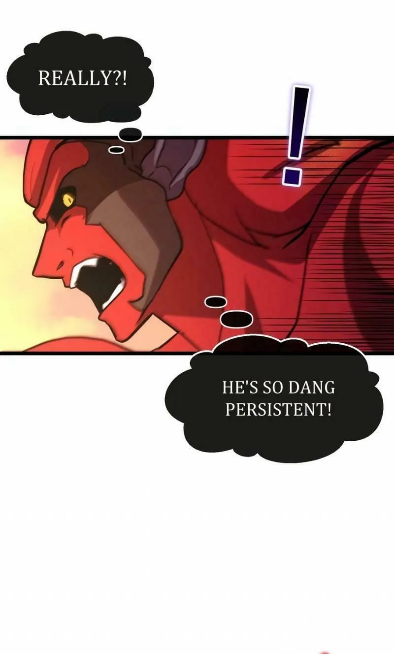 Code Demon Chapter 6 page 111 - 
